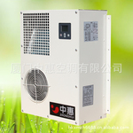 �����лݵͼ�ֱ�����ƹ�յ�.������ѹ����.650W������