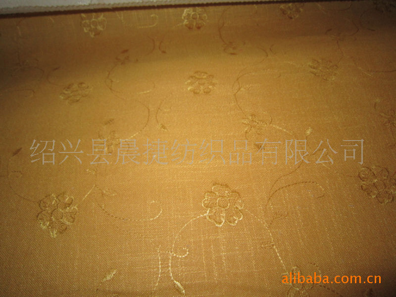 TR仿麻布,TR布,TR棉布图片,TR仿麻布,TR布,T