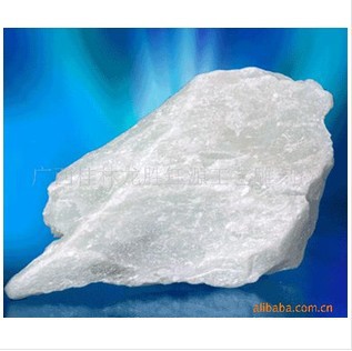 【质量保证 供应滑石矿】价格,批发,供应商厂家 - 广西龙胜圣元滑石