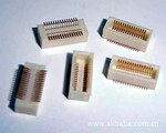 ��ӦHRS������԰�������DF12A-60DS-0.5V (81)