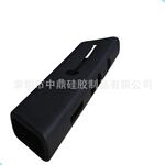 xbox360kinect��й轺�� XBOX360��й轺��
