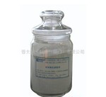 无机银离子抗菌粉体