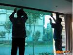 建筑膜 建筑玻璃膜 防爆膜