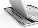 II��ipad2���Ͻ��������� ipad2��������