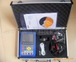 HDS2062M-N�����������ֳ����ִ洢ʾ����HDS-2062M-N�ֳ�ʾ����