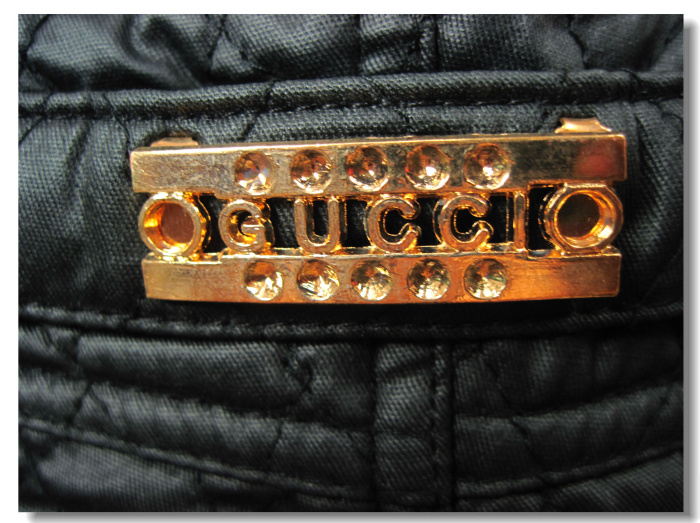 【0012韩版秋冬热销<em>女装纺</em>皮靴裤 <em>短裤</em>特价批