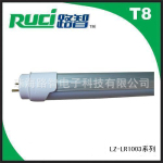 ��Ӧ20W������LED���������ƹ�220V
