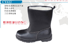 cy612x[1]50元-52元
