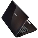 ASUS/华硕 X84EI235HR-SL 酷睿I3-2350M