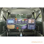 SUV / MPV���������������ɹҴ�