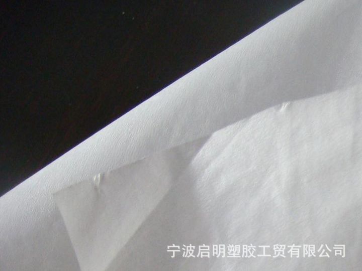 仙桃“无纺布之乡”炼成记：从区域明星到全球标杆