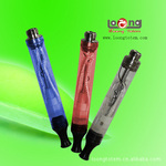 510/V10/ego/kgo/ego-T������ͨ��ע��͸��������