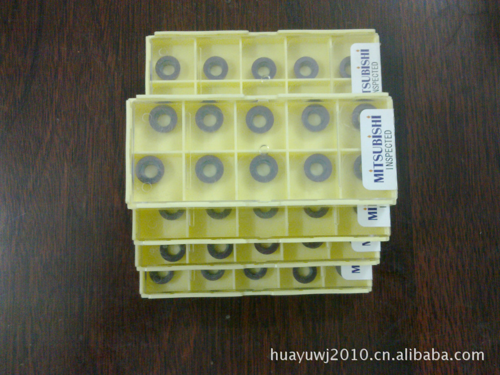 【经销台湾SUS钻头、美国LBK铣刀、俄罗斯F