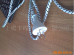 ����֯�������̡�����͢IRAM������֯��ͷ��Դ��/��оPVC��֯��