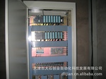 大量批发天津西门子PLC控制柜