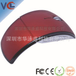 ������ó������Ʒ2.4G�����۵����