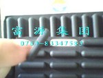 深圳橡胶脚垫价钱,东莞橡胶脚垫工厂,惠州橡胶脚垫批发商