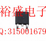 ��Ӧ��Ƭ��ЧӦ��603AL,TO-252,�����۸���