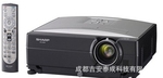 ģ�ⷭ�黥��ͶӰ������XG-C465XA-L