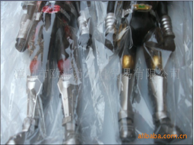 炎龙侠 搪胶玩偶\/人偶公仔铠甲勇士玩具图片,炎