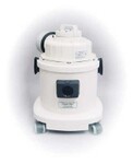 CR-1无尘室吸尘器,净化室吸尘器,TIGER-VAC CR-1吸尘器