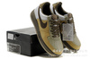 �����Ϳ����վ���Ь AF1�Ͷ���Ħ ��Ь 315180-291