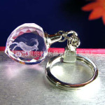 ���ֽ���2012����ˮ��Կ�׿� ˮ��Կ�׿��ڵ� �ɼ�logo