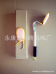 (厂家直销)沐浴擦,擦背具,老年人用品