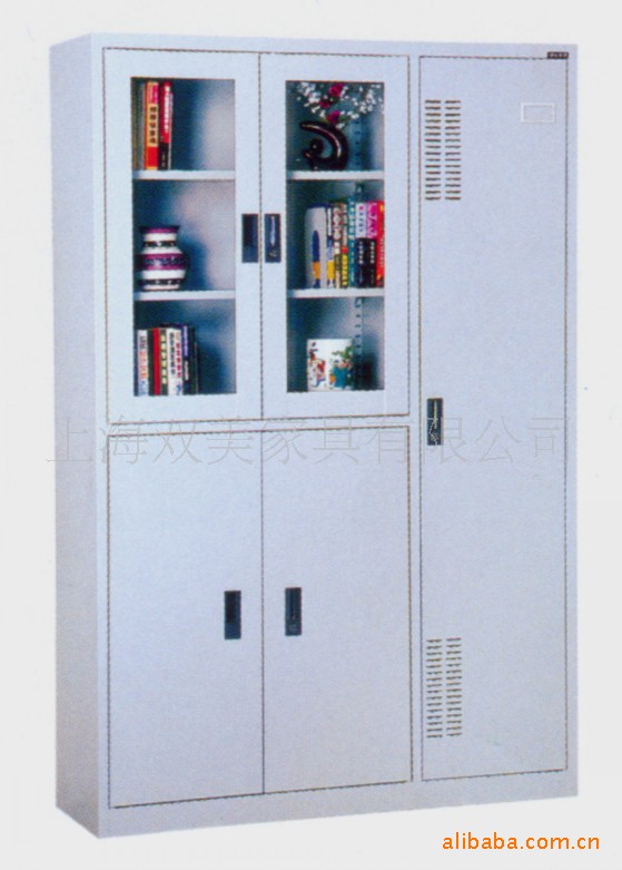 上海钢制文件柜,文件柜厂家现货直销,资料柜,铁