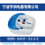 足浴盆塑料模具开模、塑料模具加工、足浴盆开模