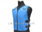 7���ֻ���Ӧ             ��Ч����ͽ��±���----�ؼ۴�����