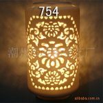 �մ�Сҹ�� ����Сҹ��    ��ţ�754