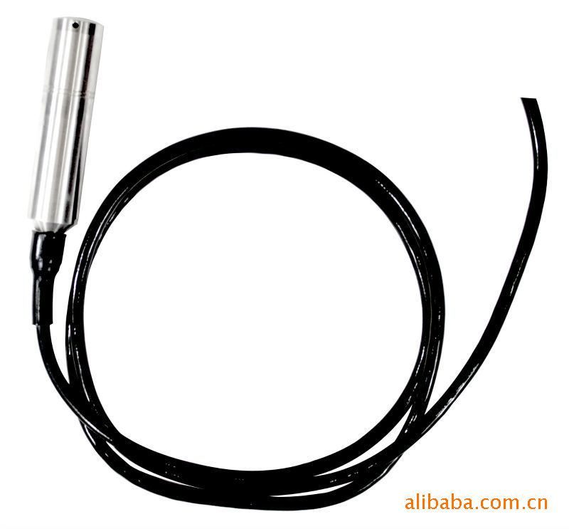 上润液位变送器\/杆式液位变送器\/缆式液位变送