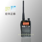 ����lintonԭװ�Խ���LT-7700/LT-7700D