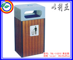 供应生活垃圾桶,电瓶车,娱乐滑梯,转椅,环卫垃圾桶 电动玩具