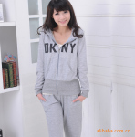 ��Ӧ2012��װ�¿�Ůװ929�ۿ�Ůװ OK��ĸ�����˶���װ