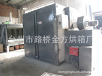 ��Ӧ������ֱ�������䡢��̨���������������