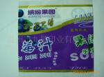 【厂家直销】供应可定制收缩膜标签