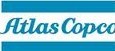 �¹�������˹Atlas��丽��