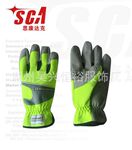 ������Ӧ�߼��ϳɸ�HY338ս�����ף�ͼ��