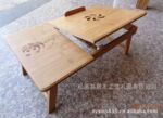 定做 休闲小茶桌 休闲椅 电脑桌