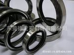 压缩机耐高温油封Oilseals