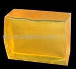 ������ӦYD-6856������ɫ��͸������TPU���۽�