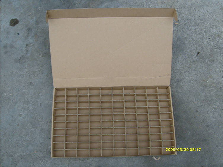 深圳纸箱厂 深圳彩盒厂 印刷业发展趋势及远景