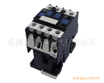 供应交流接触器CJX2-18(LC1-18)