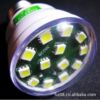 ������ӦLED���ܵƣ�LED���ݣ����ܵ��ݣ����������ܾ���