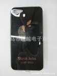 iPhone4�ֻ��� �����ǲ�˹ϵ�� ��ɫƻ������ϵ�� ����װ