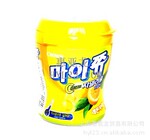 ����������/ƻ��/��ݮζ����110g