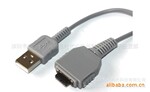 ����SONY�������������DSC-W50 W55 W70 W80 W90 USB������
