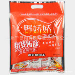 Ұ���� 150����֭����� ��ζ������ ��ʽ��֭ζ ���ز�